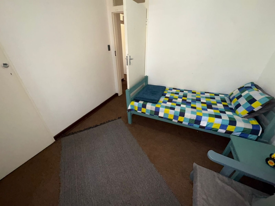 3 Bedroom Property for Sale in Bodorp North West